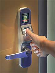 Locksmith Fort Carson