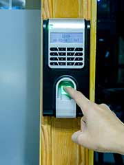 Locksmith Fort Carson