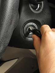 Locksmith Fort Carson