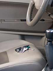 Locksmith Fort Carson